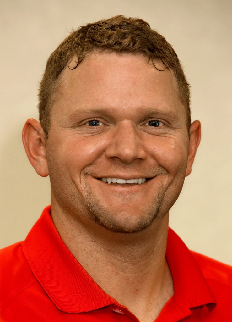 Clancy Shields